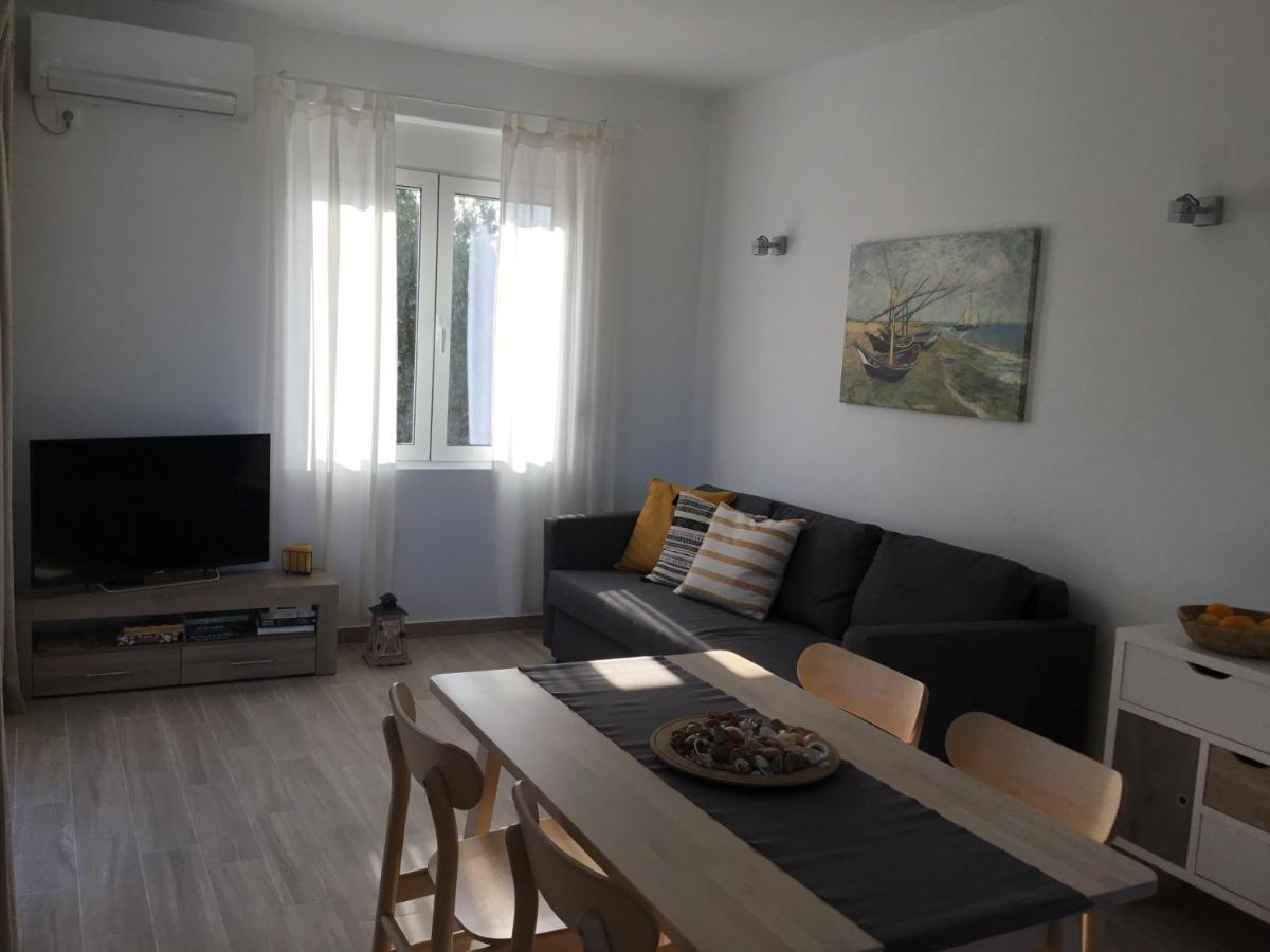 Oikia Ampavris Villa Kos Town Ngoại thất bức ảnh